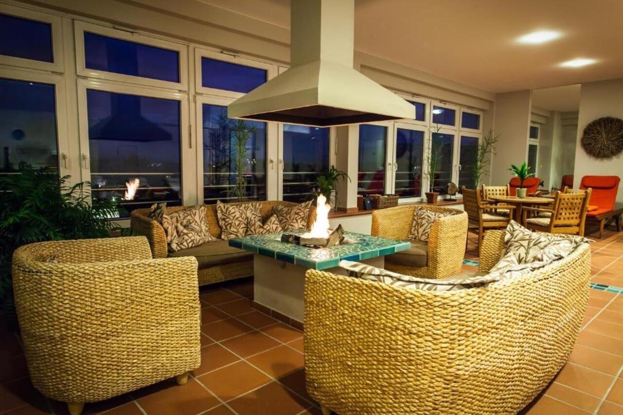 Hotel Deutscher Hof Трир Экстерьер фото