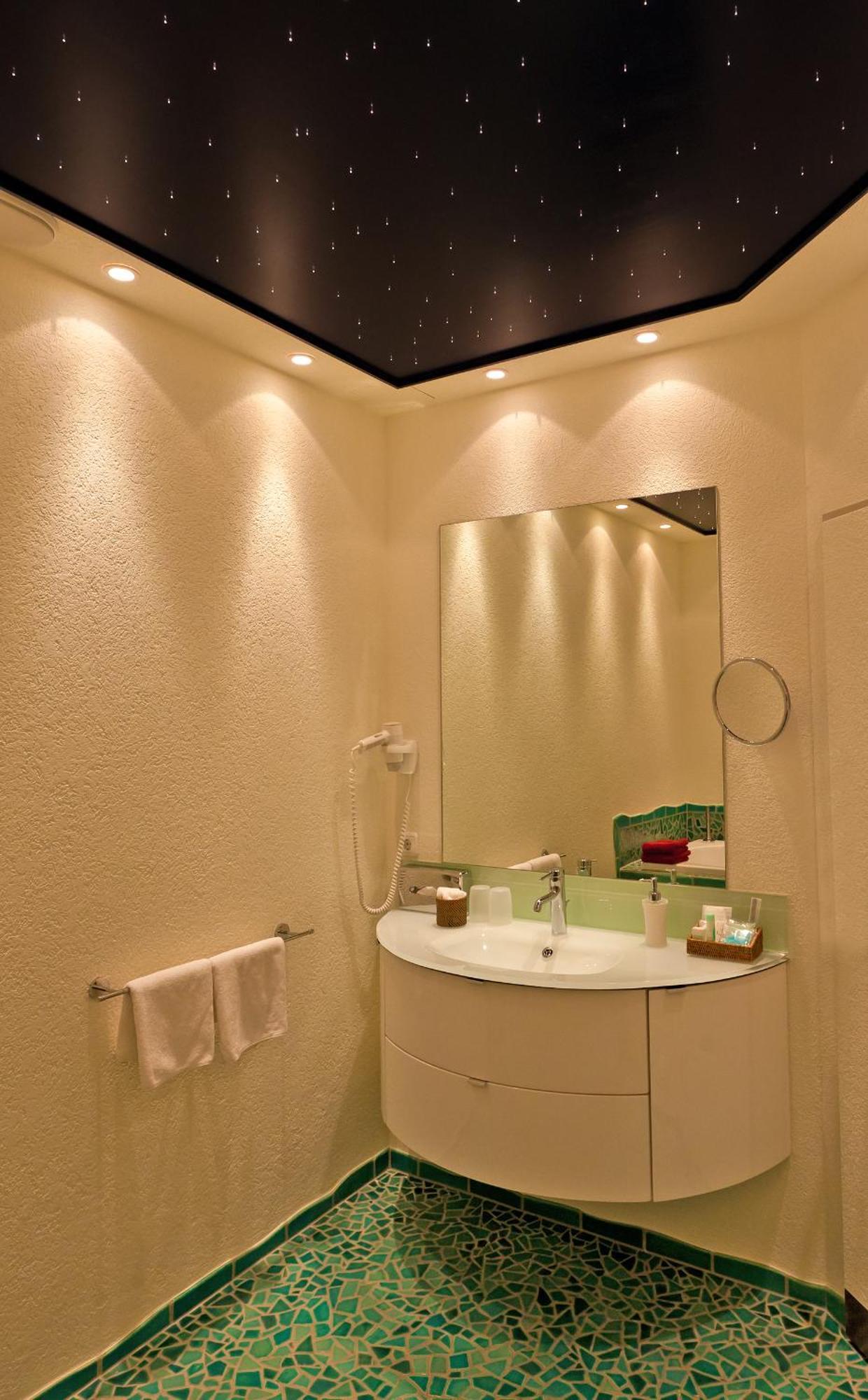 Hotel Deutscher Hof Трир Номер фото