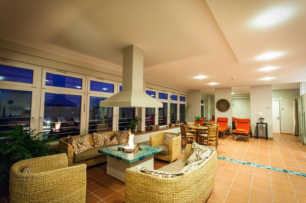 Hotel Deutscher Hof Трир Экстерьер фото